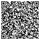 QR code with Pangea Gardens Scapes contacts