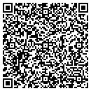 QR code with Fine Line Fence contacts