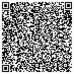 QR code with National Instruments Corporation contacts