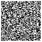 QR code with All-in-one Maintenance and Remodeling contacts