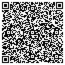 QR code with Fine Line Fence LLC contacts