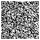 QR code with Alpha Micro Products contacts