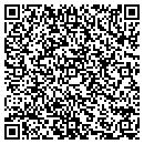 QR code with Nautica Computer Services contacts