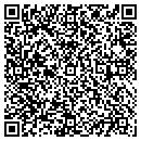 QR code with Cricket Wireless 2152 contacts
