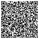 QR code with Allstruct Construction contacts
