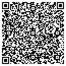 QR code with Bob's Auto Detail contacts