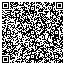 QR code with Paradise Restored contacts