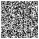 QR code with Crosstown Wireless contacts