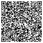 QR code with American General Builders contacts