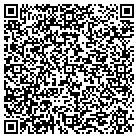 QR code with Joe Cemore contacts