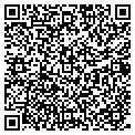 QR code with Next Computer contacts