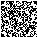 QR code with Bozied Towing contacts