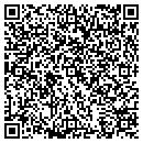 QR code with Tan Your Hide contacts