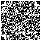 QR code with Accountants of Princeton,LLC contacts