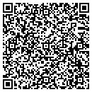 QR code with Brad Hanson contacts