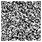 QR code with Amper Politziner & Mattia contacts