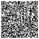 QR code with Tarra Verkler Massage contacts