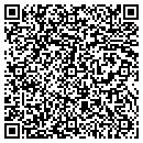 QR code with Danny Homier Cellular contacts