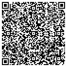 QR code with Joyce Hulbert Tapestry-Textile contacts