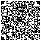 QR code with Northside Computer Center contacts
