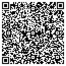 QR code with Dart Phone contacts