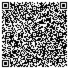 QR code with O'berry Computer Services contacts