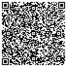 QR code with Carlton's Janitorial Mntnc contacts