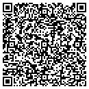 QR code with At Home Bookkeepers LLC contacts