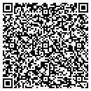 QR code with Forrester Fence Co Inc contacts