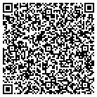 QR code with Four Leaf Clover Fences contacts