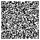 QR code with Fox Fence Inc contacts