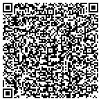 QR code with Protronix Computers Limited Liability Company contacts