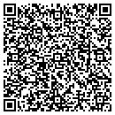 QR code with Azer Howard & CO pa contacts