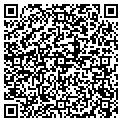 QR code with Bryan S Auto Service contacts