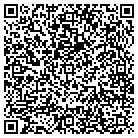 QR code with Pegoraro Landscape & Maintenan contacts