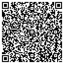 QR code with Psd Software contacts