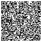 QR code with Excel Heating And Cooling LLC contacts