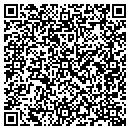 QR code with Quadrant Software contacts