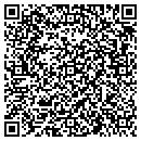 QR code with Bubba's Auto contacts