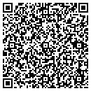 QR code with Freedom Fence contacts