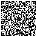 QR code with Camacho & Camacho Cpa contacts