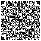 QR code with Perez Irrigation & Landscaping contacts