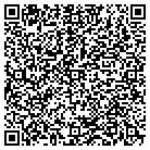 QR code with Perez Irrigation & Landscaping contacts