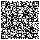 QR code with R And S Computer Software contacts