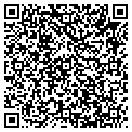 QR code with Chad Shroff Cpa contacts