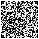 QR code with Dt Cellular contacts