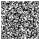 QR code with Raritan Computer contacts