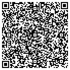 QR code with Chapman III Anthony J CPA contacts