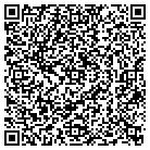 QR code with Associate 4 Smitson LLC contacts