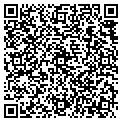 QR code with Dt Cellular contacts